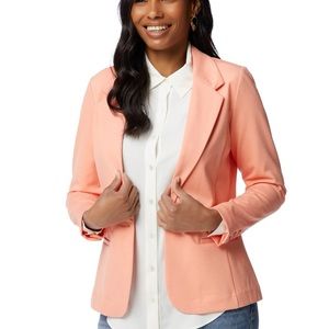 NWT Liverpool Women’s Blazer